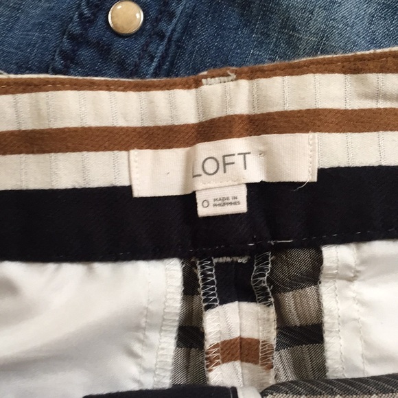 Sexy loft shorts ❤️🎁💕🌺35 - Picture 3 of 5